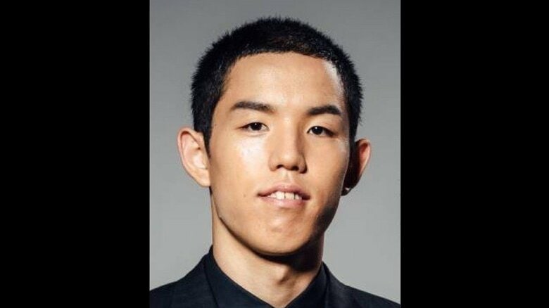 四千頭身・都築拓紀さん「謹慎処分」　今後は当面の間、後藤拓実さんと石橋遼大さんの2名で活動　所属事務所が発表｜FNNプライムオンライン