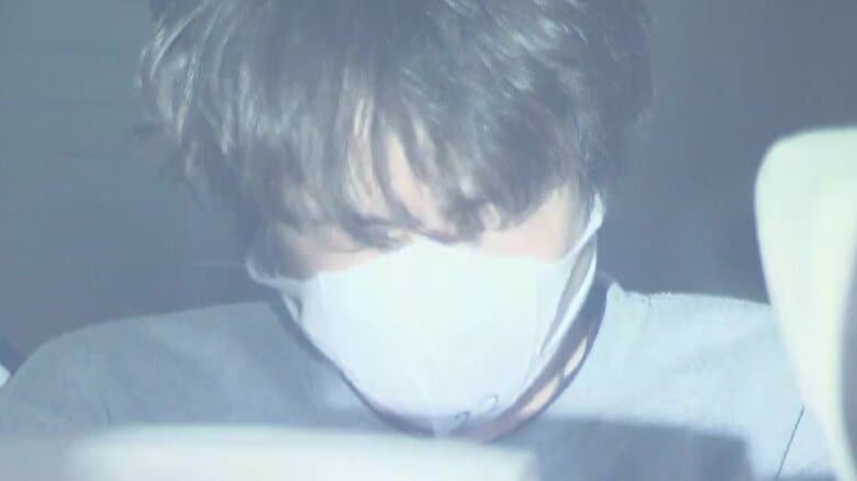 【判決】歌手aikoさん所属事務所の元取締役・千葉篤史被告（58）に懲役3年4カ月「信頼を裏切り私腹を肥やし悪質」東京地裁｜FNNプライムオンライン