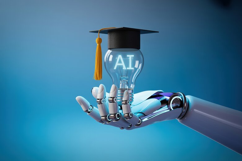 【あつまるカンパニー株式会社】生成AI講座市場の実態を分析したホワイトペーパー『生成AI教育市場インサイト2025 ― 成長するAI講座市場のリアル ―』を公開