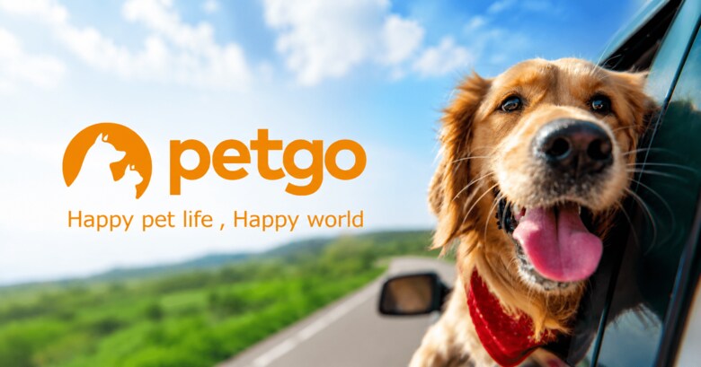 犬のおでかけ市場は約4,000億円規模。日本でもPawprint Economy(肉球経済）が本格化