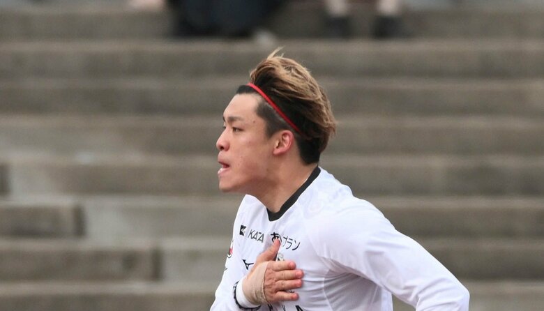 【コンサドーレ】家泉怜依の先制ゴールも後半PKで追いつかれドロー 岩政大樹監督「自分たちでコントロールすべき時間があまりにも続いた」古巣から先制ゴール家泉怜依「攻めている時間帯に追加点を取れなかった」｜FNNプライムオンライン