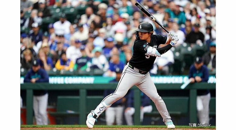 MLBで「侍ジャパン」メンバー躍動　岡本和真はHRと打点チームトップ　村上宗隆は直近4試合で6安打　吉田正尚は攻守で大活躍｜FNNプライムオンライン