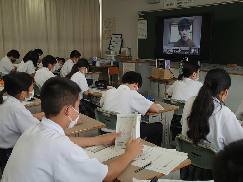 (説明文追加)