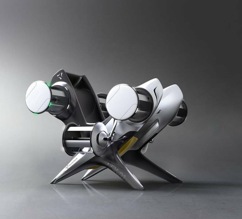 （出典：ヤマトホールディングス）