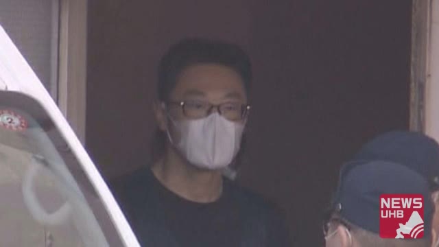 ストーカー行為認めるも「言葉で説明できない」30代女性に強制わいせつ未遂 41歳元警官男 法廷で反復