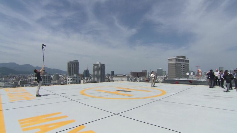 最大14日間運用できる