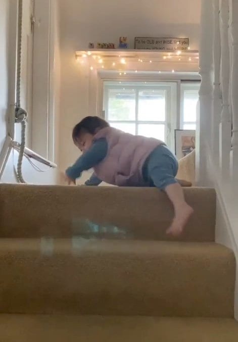 提供：lay_la_tk_sさん