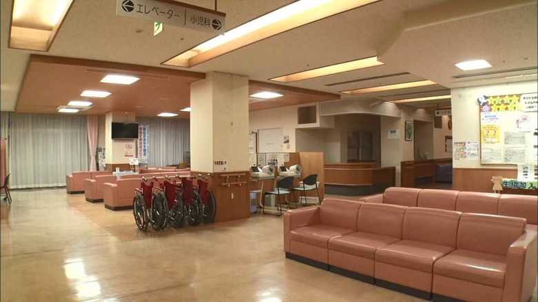 なぜ?医師数は過去最多32万人でも“医師不足” 「地域医療が成り立たぬ」現場の声