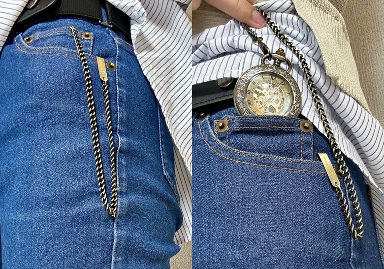 提供：柚春リナさん