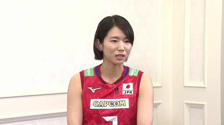 パリオリンピックの切符を取らないと