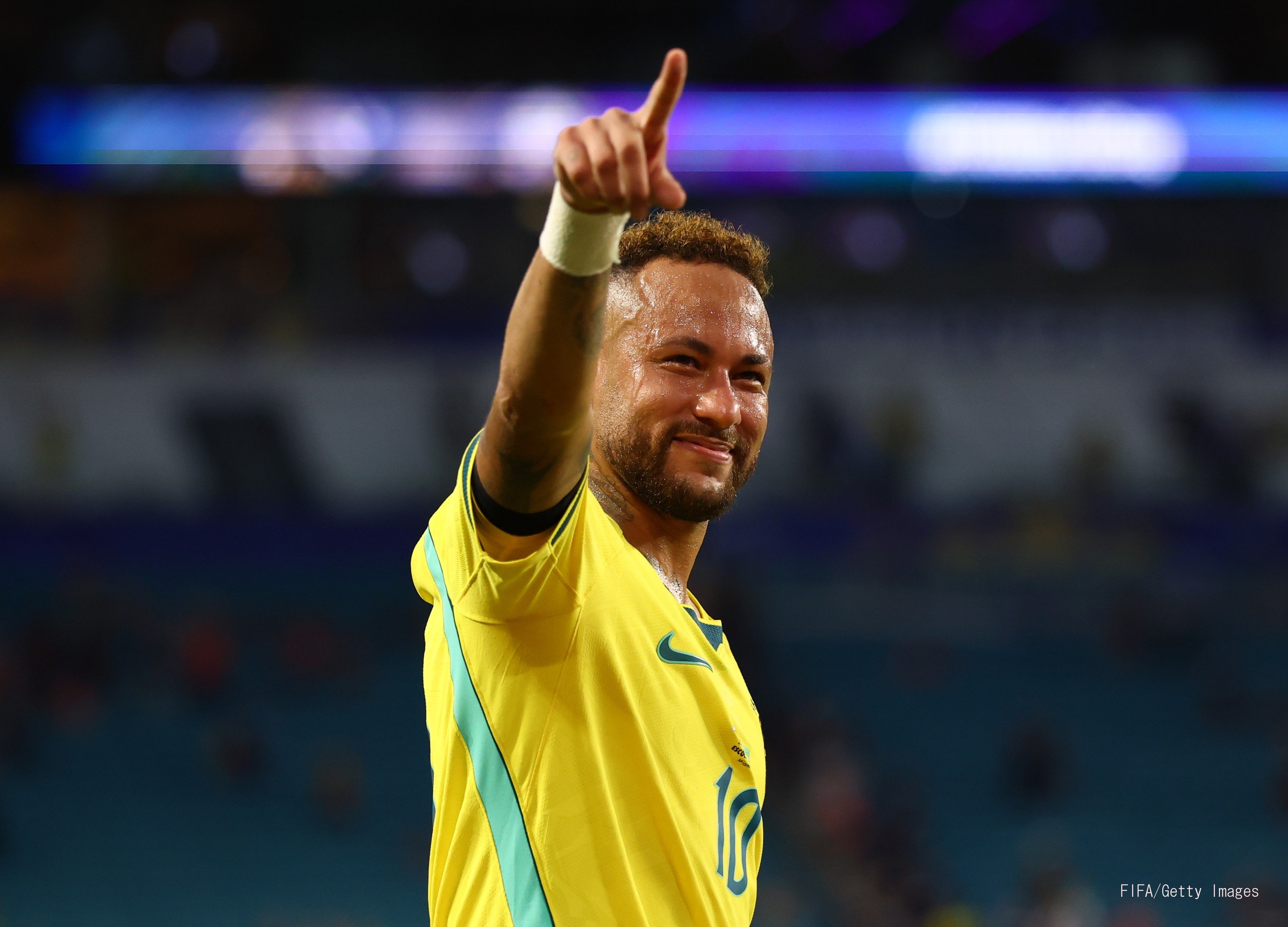 森保ジャパンがブラジルと激突へ 日本に勝機はあるのか W杯最多優勝