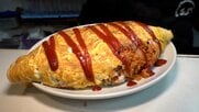 デカ盛り400円居酒屋が悲鳴　鶏肉高騰で唐揚げ“小型化”　さらに卵も高値　常連客はメニューの「値上げ」望む声
