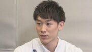 なぜバレーボールのワールドカップは「ずっと日本開催」なのか…1977年から13回連続 その理由を調査