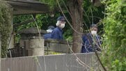 「父親に襲われた」息子が助け求める　住宅から2人の遺体…母と娘か　父親と連絡とれず行方追う　長野・東御市