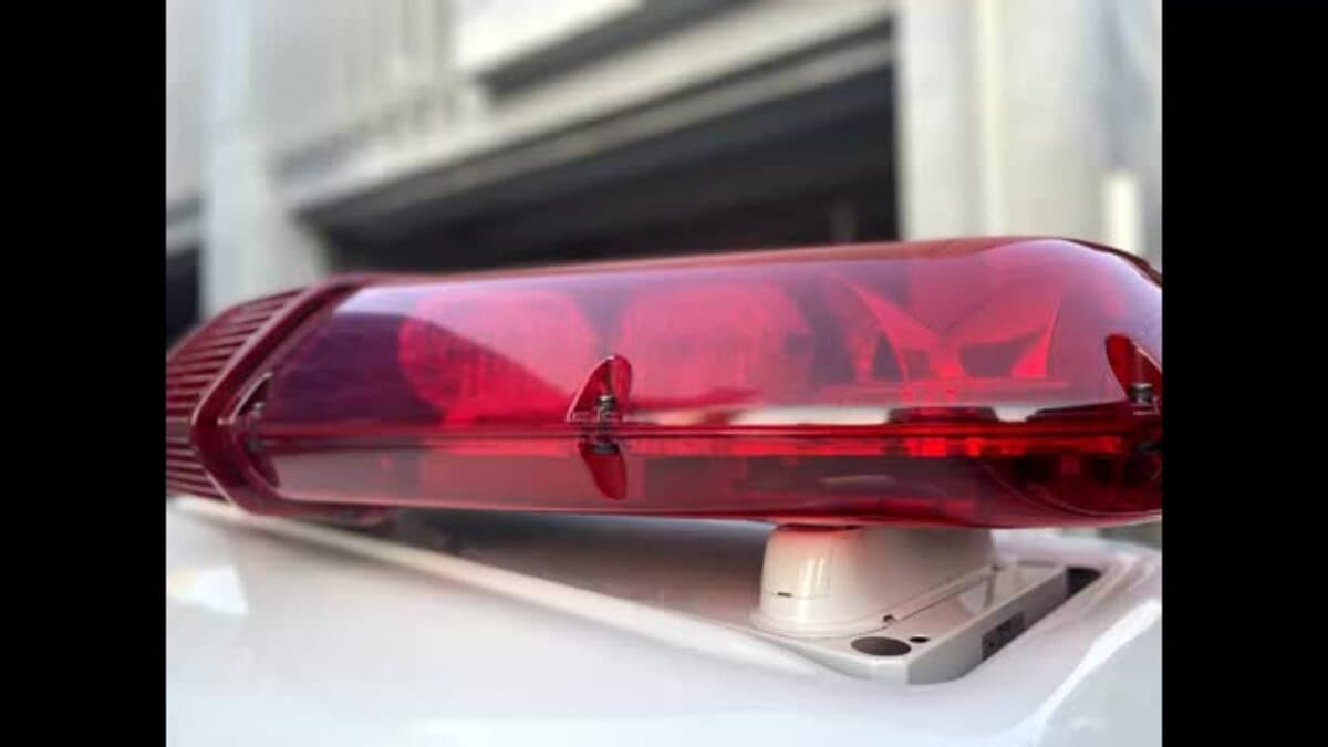 松山の道路で60代女性が倒されわいせつ行為でケガ 知人男を逮捕「わいせつしようと思ってない」【愛媛】