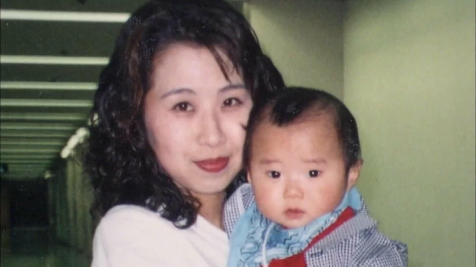 【速報】名古屋主婦殺害事件で安福久美子容疑者(69)を逮捕…名古屋市在住でアルバイト 26年前の殺人事件で|FNNプライムオンライン