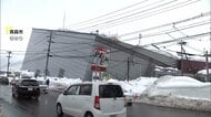 大雪による死者38人…1道1府7県　全国で413人けが　住宅の半壊や床下浸水など4県で20棟に被害拡大　総務省消防庁まとめ