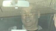 【解説】立花容疑者の逮捕は「前科があって実刑の可能性高まると証拠隠滅や逃亡の恐れ高まる」と元テレ朝アナ・西脇亨輔弁護士指摘　“法廷で対峙”立花容疑者には「計算高さと想定外の行動“二面性”がある」とも