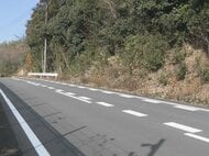 時速60キロ制限の道で128キロか…対向車と正面衝突し2人を死傷させた危険運転致死傷の罪 40歳男に懲役7年を求刑