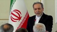 イラン・アラグチ外相「アメリカとメッセージを交換」も「交渉は進展なし」　クウェート当局「イラン攻撃で1人死亡」