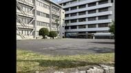 西条の裁判所支部駐車場で倒れたかき手男性死亡　前の道路にだんじりなど集合中　詳しい状況調べる【愛媛】