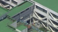警備員の常駐は全国で1割以下…求められる学校の安全対策「学校は常に安全ではない」 【東京・立川市小学校侵入事件】