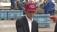 悠仁さまが被災地を初視察　秋篠宮さまと気仙沼市の震災遺構や魚市場を訪問　高校生の語り部と交流〈宮城〉