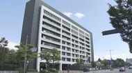 「健全化に取り組む」大分市の財政収支 2027年度からの4年間累計マイナス69億円の見込み