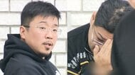 被害額は3.5億円か…高級車窃盗グループ“主犯格”の男逮捕　「CANインベーダー」使う手口　他にも関与した人物いるか　警視庁