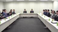 「給付付き税額控除」導入で大筋合意　2029年度開始目指す　“つなぎ”の食料品消費税減税は来週から本格議論