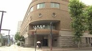 すれ違いざまの凶行か…怒った58歳アルバイト従業員の男が面識のない30代男性を倒して”馬乗り”暴行「間違いありません」容疑認める〈北海道札幌市〉