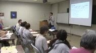 約800人参加の大規模認知症研究事業スタート　大分大と別府市が共同実施　早期発見や予防目指す　大分