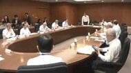 福岡県議会の“高額海外視察”　25日までに報告書を数件公表へ　視察費用の掲載は見送り　県議会のプロジェクトチームが決定