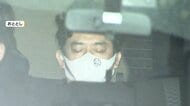 女性2人に性的暴行、元映画監督に再び懲役8年の実刑判決　準強姦罪の成立認める