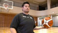 車いすバスケ・香西宏昭が競技人生を支える恩師と目指す4度目のパラリンピック