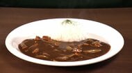 1月22日は「カレーの日」　「カレーライス物価」は51カ月連続で上昇…1食あたり365円に　コスパ・タイパ抜群“キーマカレー”レシピが人気
