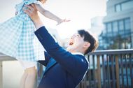 原則テレワークで「単身赴任」の解除も…カルビーが7月から新たな働き方を導入するワケ