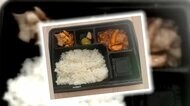 軍の食事が「ひどすぎる」 韓国で物議 調べてみると