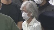 息子の殺人未遂容疑に続き…「同居の妹を殺してしまった」74歳妹の首絞め77歳姉を逮捕