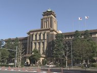名古屋の新たな感染者は半数が“経路不明”…愛知で19人が新型コロナ陽性 県内220人に