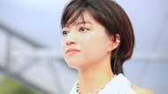 ドラマはお台場で起きている!アイドルの解散と再生【TIF2018】