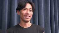 フィギュア高橋大輔がアイスダンス転向を表明…パートナーは平昌五輪代表・村元哉中選手