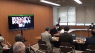 県教委 2021年度から安芸高校と呉昭和高校の募集停止