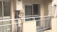 特殊詐欺“リーダー”を逮捕 都内3カ所にアジト
