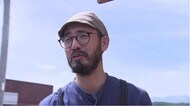 【特集】スパイスの達人 移住してカレー専門店 家族と信州へ おうちカレーの工夫も伝授