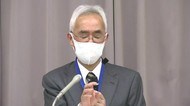 「緊急事態宣言」解除目前に…北海道で計15人の感染確認…札幌市内では新たなクラスター発生疑いも