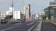 酒気帯び運転で…笠岡商業高校の常勤講師を現行犯逮捕 飲酒検問で発覚【岡山】