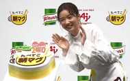 永野芽郁 二十歳のバースデーはサプライズに期待! そしてやってみたい夢は…?