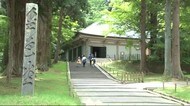 中尊寺・毛越寺・龍泉洞も再開 観光地にも少しずつ人の動き【岩手県】
