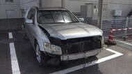 【速報】保険金目的か ため池に車が転落88歳父親死亡 56歳の息子を逮捕 容疑否認【香川・さぬき市】